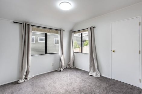 Photo of property in 1/69 Koraha Street, Remuera, Auckland, 1050