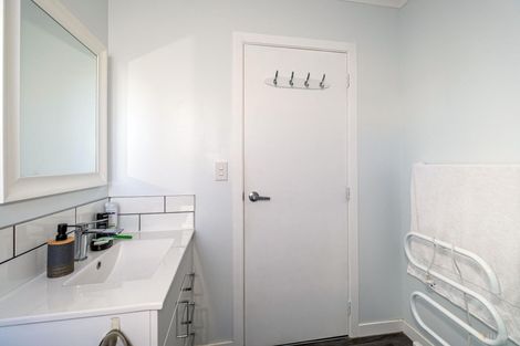 Photo of property in 39 Aynsley Street, Parkside, Timaru, 7910