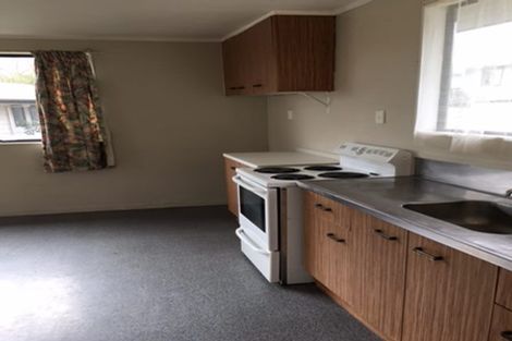 Photo of property in 2/59 Redcrest Avenue, Red Hill, Papakura, 2110