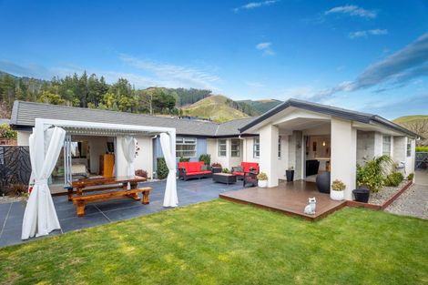 Photo of property in 58 Sanctuary Drive, Stoke, Nelson, 7011