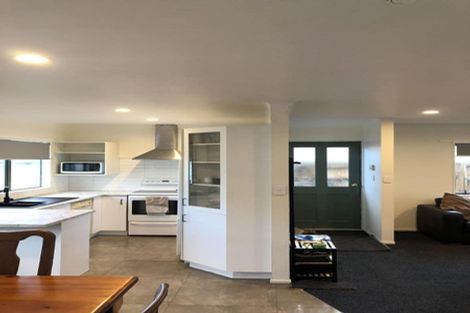 Photo of property in 5b Sharyn Place, Brookfield, Tauranga, 3110