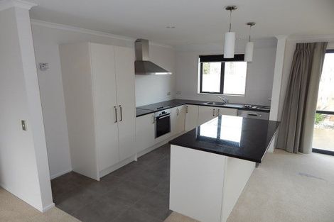 Photo of property in 13/3 Harkness Place, Westport, 7825