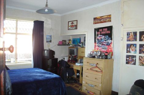 Photo of property in 73 Jenkin Street, Strathern, Invercargill, 9812