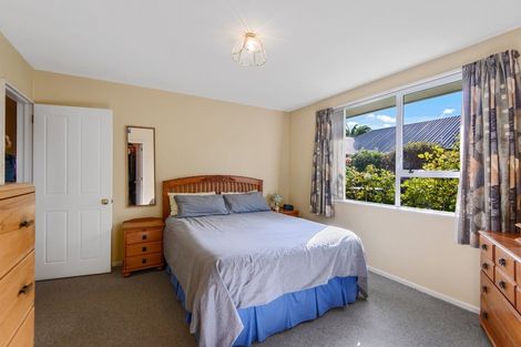 Photo of property in 274 West Belt, Rangiora, 7400