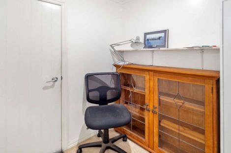 Photo of property in 185b Marsden Point Road, Ruakaka, 0116