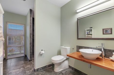 Photo of property in 43 Bridgewater Way, Pyes Pa, Tauranga, 3112