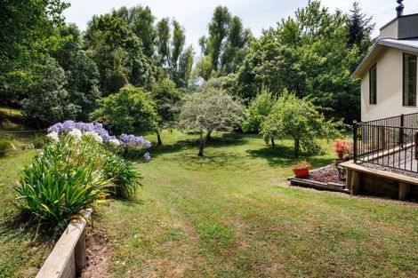 Photo of property in 753 Napier Road, Whakarongo, Palmerston North, 4470