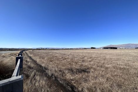 Photo of property in 38 Musterers Way, Ben Ohau, Twizel, 7999