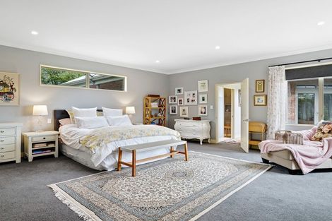 Photo of property in 2 River Oaks Drive, Tauriko, Tauranga, 3110