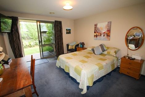 Photo of property in 37 Redcastle Road, Oamaru North, Oamaru, 9400