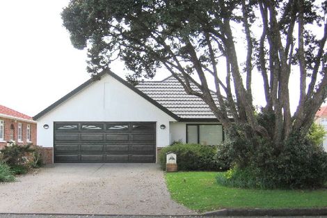 Photo of property in 2 Mercer Street, Kensington, Whangarei, 0112