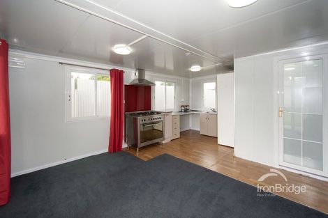 Photo of property in 82 Neill Street, Hornby, Christchurch, 8042