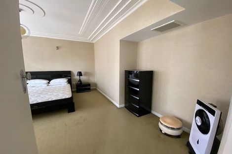 Photo of property in 1331 Victoria Street, Beerescourt, Hamilton, 3200