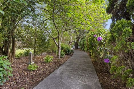 Photo of property in 4a Madras Street, Aramoho, Whanganui, 4500