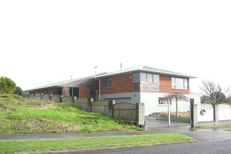 Photo of property in 29 Park Lane, Waitara, 4320