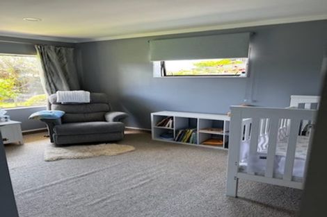 Photo of property in 5 Kokako Place, Taradale, Napier, 4112