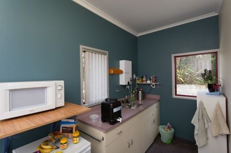 Photo of property in 7 Wilson Street, Waverley, 4510
