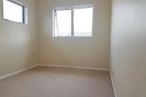 Photo of property in 20 Holyoake Crescent, Avalon, Lower Hutt, 5011