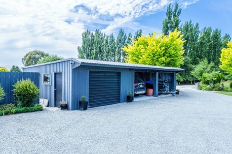 Photo of property in 30 Levels Store Road, Levels Valley, Timaru, 7975