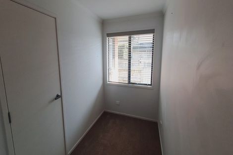 Photo of property in 37 West Thompson Street, Leamington, Cambridge, 3432