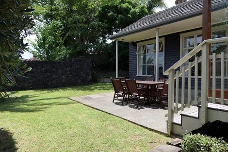 Photo of property in 3/37 Napier Avenue, Takapuna, Auckland, 0622
