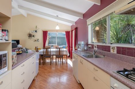 Photo of property in 8 Silverbirch Grove, The Brook, Nelson, 7010