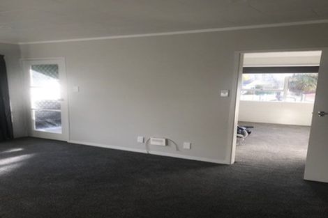 Photo of property in 10/13 Thames Street, Claudelands, Hamilton, 3214