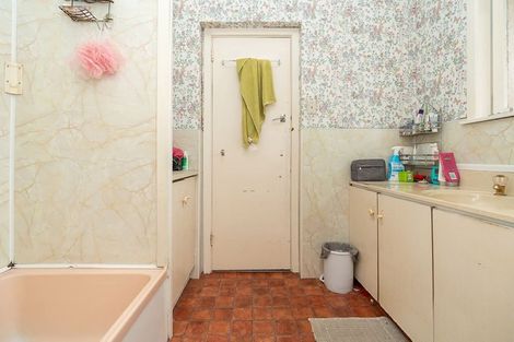 Photo of property in 269 Clarkin Road, Fairfield, Hamilton, 3214