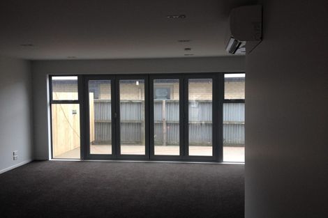 Photo of property in 200 Lincoln Road, Addington, Christchurch, 8024