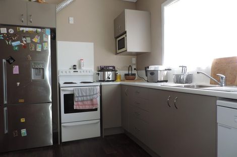 Photo of property in 13 Smith Street, Matamata, 3400