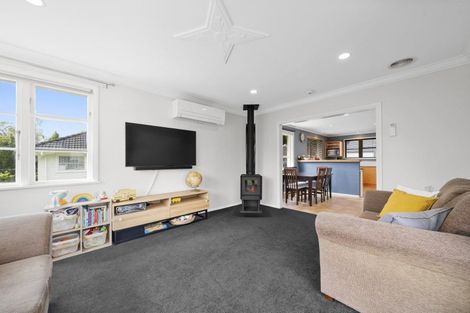 Photo of property in 1018 Fergusson Drive, Clouston Park, Upper Hutt, 5018