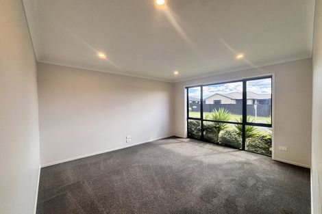 Photo of property in 24 Sadie Drive, Matamata, 3400
