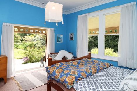 Photo of property in 6 Orr Street, Duntroon, 9494