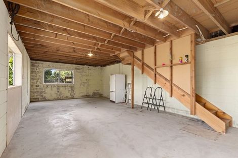 Photo of property in 119 Stredwick Drive, Torbay, Auckland, 0630