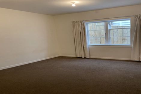 Photo of property in 46 Moxham Avenue, Hataitai, Wellington, 6021
