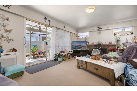 Photo of property in 252a Levers Road, Matua, Tauranga, 3110