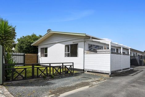 Photo of property in 1/55 Green Street, Tahunanui, Nelson, 7011