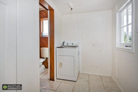 Photo of property in 3 Kirikiri Road, Woodhill, Whangarei, 0110