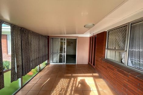 Photo of property in 30 Park Estate Road, Rosehill, Papakura, 2113
