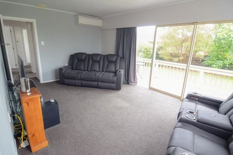 Photo of property in 37 Mangati Road, Bell Block, New Plymouth, 4312