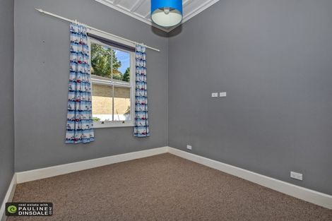 Photo of property in 3 Kirikiri Road, Woodhill, Whangarei, 0110