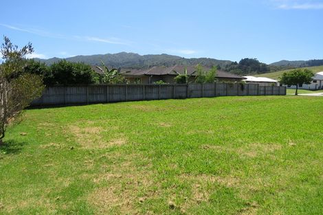 Photo of property in 120 Greenhills Drive, Coromandel, 3506