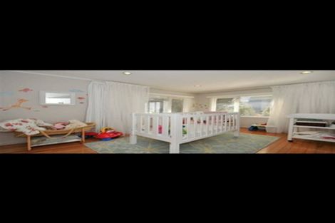 Photo of property in 1 Pine Ridge Terrace, Hauraki, Auckland, 0622