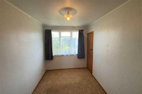 Photo of property in 41 Matipo Street, Castlecliff, Whanganui, 4501