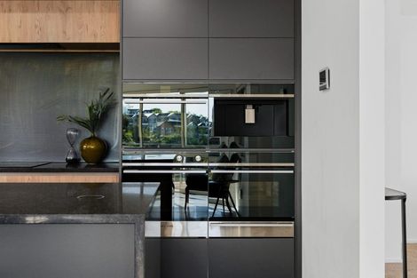 Photo of property in 9 River Oaks Place, Pukete, Hamilton, 3200