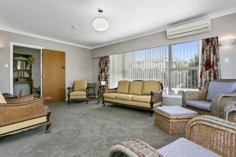 Photo of property in 17 Hillcrest Street, Tirau, 3410