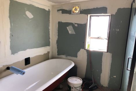 Photo of property in 28 Denby Road, Hawera, 4672