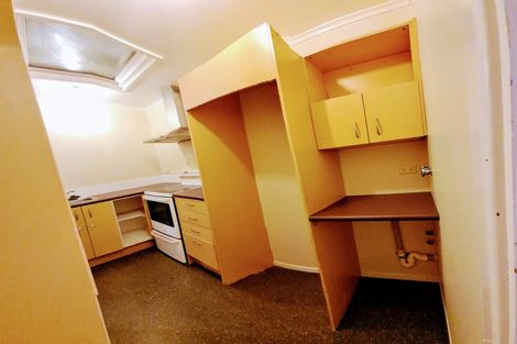 Photo of property in 46a Wilford Street, Wallaceville, Upper Hutt, 5018