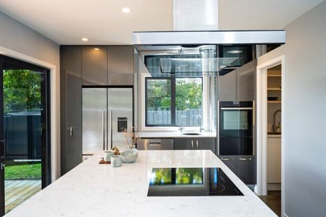 Photo of property in 60a Napier Road, Havelock North, 4130