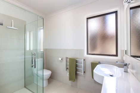 Photo of property in 1058 Mangorei Road, Mangorei, New Plymouth, 4371